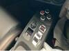 ALFA ROMEO 4C