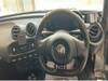 ALFA ROMEO 4C