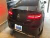 MERCEDES BENZ E-CLASS