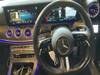 MERCEDES BENZ E-CLASS
