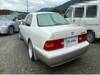 TOYOTA CELSIOR