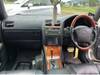 TOYOTA CELSIOR