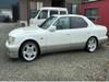 TOYOTA CELSIOR