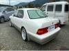 TOYOTA CELSIOR