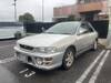 SUBARU IMPREZA SPORTS WAGON