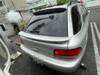 SUBARU IMPREZA SPORTS WAGON