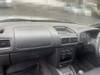 SUBARU IMPREZA SPORTS WAGON