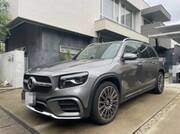 2024 MERCEDES BENZ OTHER