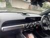 MERCEDES BENZ OTHER