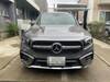 MERCEDES BENZ OTHER