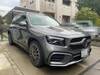 MERCEDES BENZ OTHER