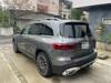 MERCEDES BENZ OTHER