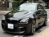 BMW M6