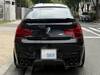 BMW M6