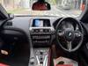 BMW M6