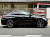 BMW M6