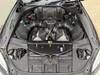 BMW M6