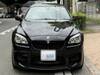 BMW M6