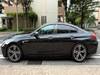 BMW M6