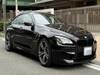 BMW M6