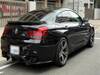 BMW M6