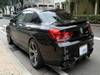 BMW M6