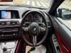 BMW M6