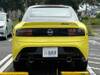 NISSAN FAIRLADY Z