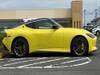 NISSAN FAIRLADY Z