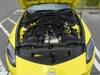 NISSAN FAIRLADY Z