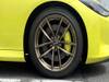 NISSAN FAIRLADY Z