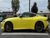 NISSAN FAIRLADY Z