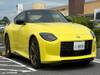 NISSAN FAIRLADY Z