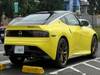 NISSAN FAIRLADY Z