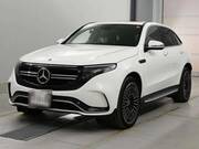 2021 MERCEDES BENZ OTHER
