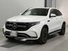 MERCEDES BENZ OTHER