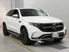 MERCEDES BENZ OTHER