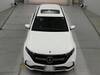 MERCEDES BENZ OTHER
