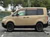 MITSUBISHI OTHER