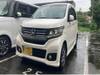 HONDA OTHER