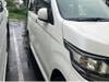HONDA OTHER