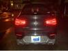 MERCEDES BENZ GLC-CLASS