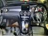 MERCEDES BENZ GLC-CLASS