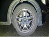 MERCEDES BENZ GLC-CLASS