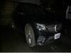 MERCEDES BENZ GLC-CLASS