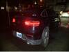MERCEDES BENZ GLC-CLASS