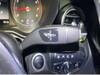 MERCEDES BENZ GLC-CLASS
