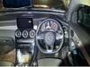 MERCEDES BENZ GLC-CLASS