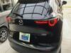 MAZDA OTHER