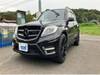 MERCEDES BENZ OTHER